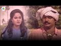 மிச்சத்த நாளைக்கு ரேக்ளா Race ல வச்சுக்�