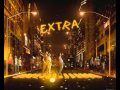Djarum Coklat Extra TV Commercial Ad