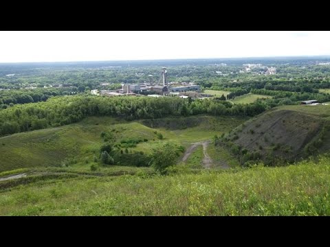 1597 Genk  - Winterslag (B) 7,2 km