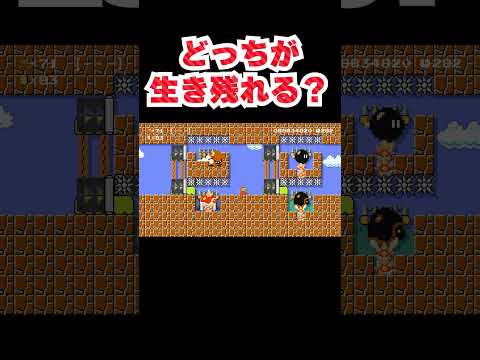 youtube-ゲーム・実況記事2026/01/23 17:00:47