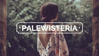 {LYRICS} HONORS - Over