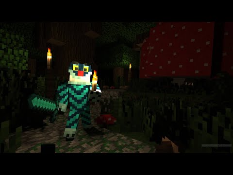 QUELLA VOLTA CHE I LADRI RUBARONO A CASA DI ALEX!