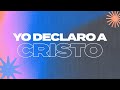 TWICE MÚSICA - Yo Declaro A Cristo (Charity Gayle - I Speak Jesus en español) (Video con letra)