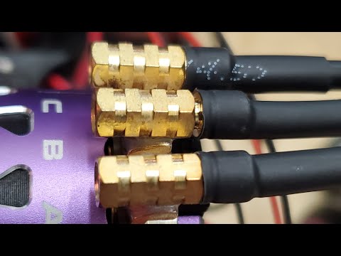 Check this out !! Rocket  Rc Drift Motor and Esc with 60° turbo #redcat #drifting #traxxas #yokomo