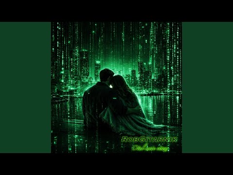 Otul mnie ciszą ROBGITARNIK