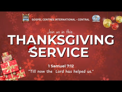 A Test Of The Heart - Rev. Charles Mulema | 3rd Service LIVE!