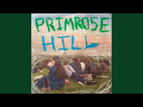 Primrose Hill