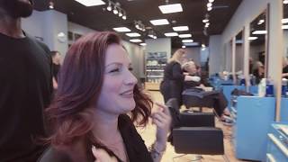 LOGAN 14 AVEDA SALON AND SPAv2