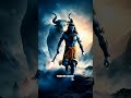 Mahadev Or Nandi Har Har Mahadev Shortsviral Trending Newsong Lordshiva