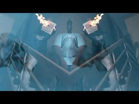 BBG Ken Ft Wildside Sb - Chop Chop ( Prod Cam Cartez ) ( Official Music Video )