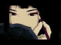 Summer Walker Circus Slowed Reverb