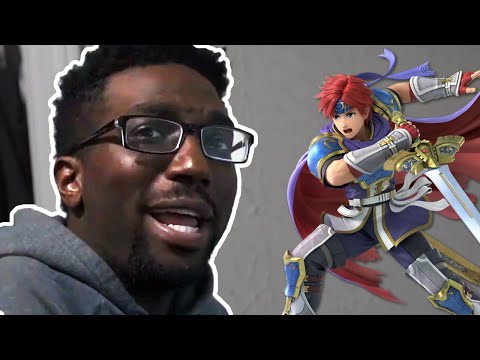 Why I HATE Roy Mains
