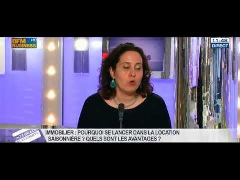 comment investir en guadeloupe