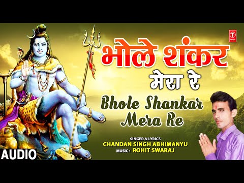 YouTube Fallback Thumbnail