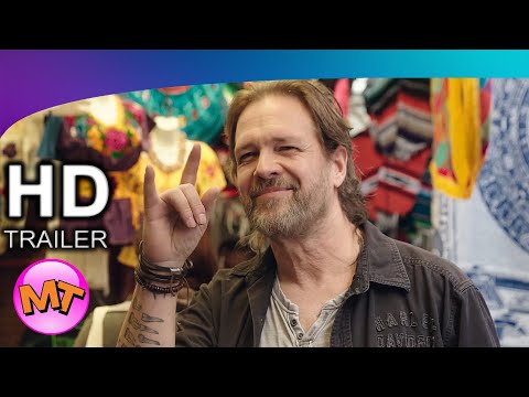 Tráiler Ni tuyo, Ni mía