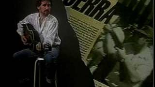 Video Yo Soy Jesus  de Rabito