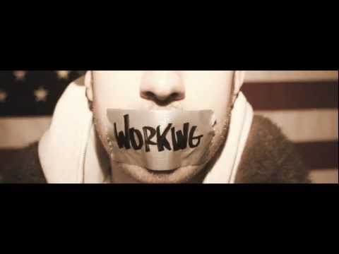 Emilio Rojas - Right to Stay [OFFICIAL VIDEO]