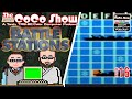 Battle Stations - The CoCo Show:  A TRS-80 Podcast Episode 16