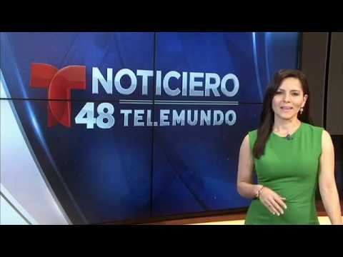 Eleazar Ortiz Escobedo 1 - finger amputee / dedos amputados