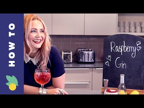 download lagu mp3 mp4 Raspberry Gin, download lagu Raspberry Gin gratis, unduh video klip Raspberry Gin