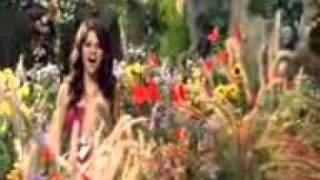 Selena Gomez Fly To Your Heart FULL Music Video.3gp