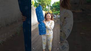 Download lagu Eli got the wrong pillow #nabeldanmama mp3