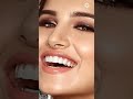 TARA SUTARIA HOT FACE CLOSE UP Shorts Viralshorts