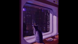 The Alan Parsons Project - Too Close To The Sun (Slowed + Reverb)