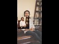 Episode 1 Dear Raja Sir Rewind Karpoora Bommai Girijashankar Ravi G Rajya