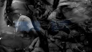 C-kan sol de madrugada