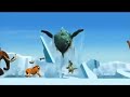 Ice Age 2 The Meltdown Trailer 2006