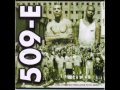 509-E a industria