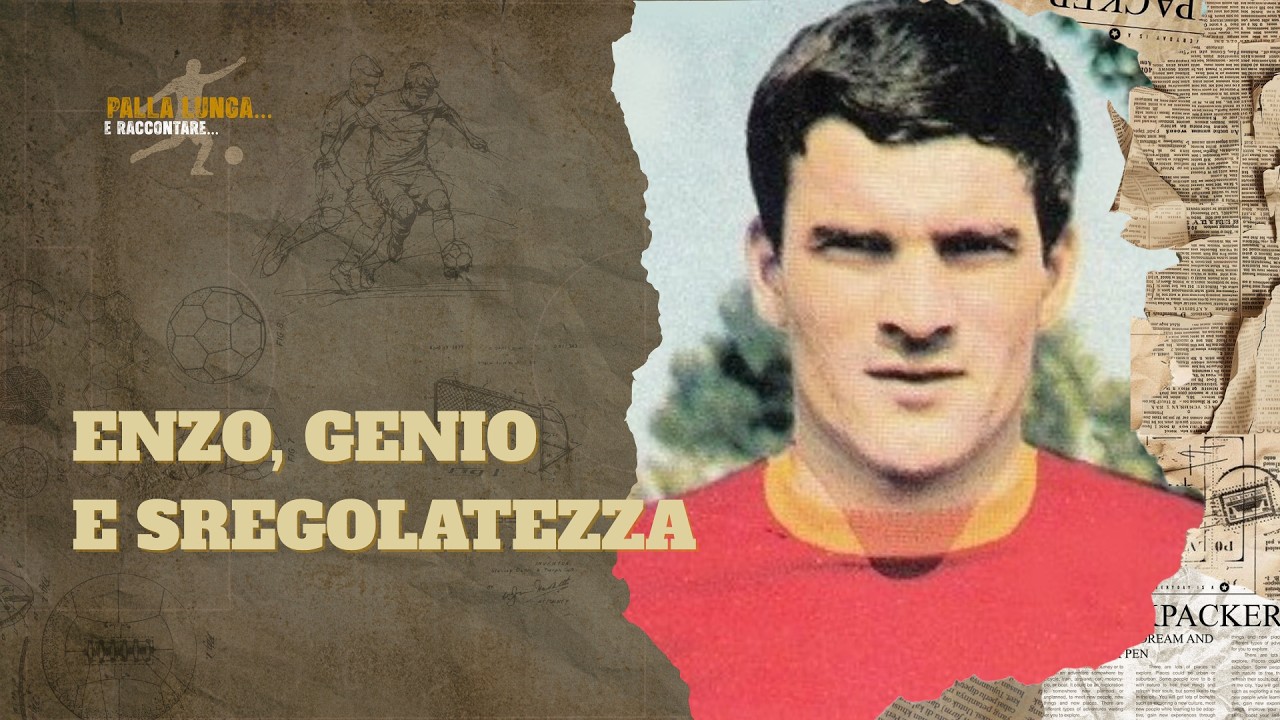 Descrizione dell'immagine