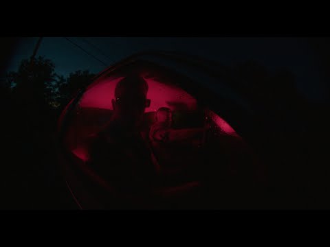 Spejs Noksi - Izgubljeni Raj (VIDEO)