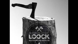 Loock-Postmann