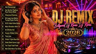Download lagu Ek Dilruba Hai - Remix | Party dance | latest hindi dj remix | old song edm mix mp3