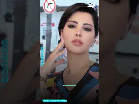 سره الباتع شمس الكويتية تشارك خالد يوسف فيلم جديد shorts