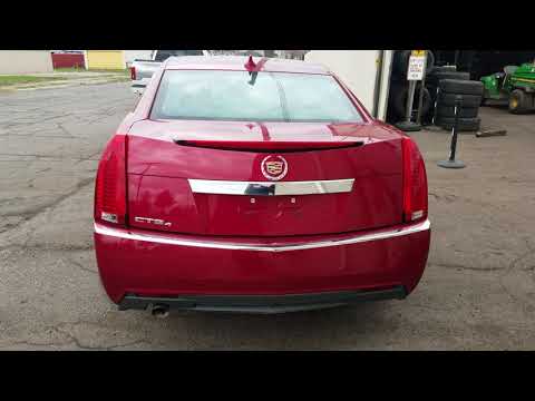 download lagu mp3 mp4 Cadillac Cts Car Parts, download lagu Cadillac Cts Car Parts gratis, unduh video klip Cadillac Cts Car Parts