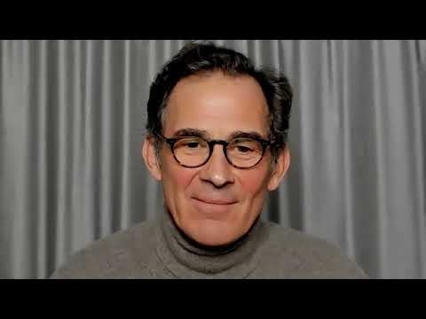 Our Unborn, Undying Nature: Rupert Spira: Nonduality, Advaita Vedanta, Consciousness