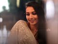 Mehbooba Malayalam Song Whatsapp Status KGF Chapter 2