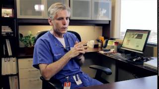 City of El Paso Dept. of Public Health-WIC Program