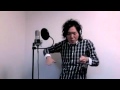 HIKAKIN Lady Gaga - Bad Romance HIKAKIN Lady Gaga - Bad Romance