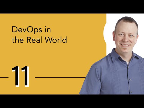 Introduction to DevOps