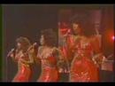 The Three Degrees - Take good care of yourself