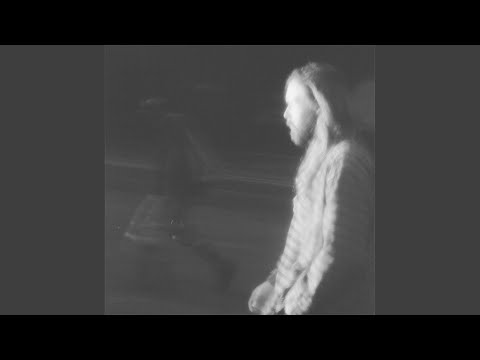 Video thumbnail for sweet pea