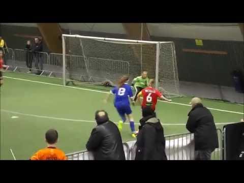 LB07-F14-SKÅNECUPEN 2014-2015