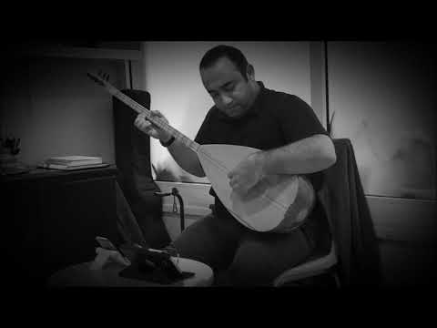 Erkut Özkan - Dön Bakalım Yalan Dünya