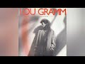 Lou Gramm - Ready or Not