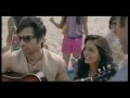Sprite 2012 Advertisement India The Guitar