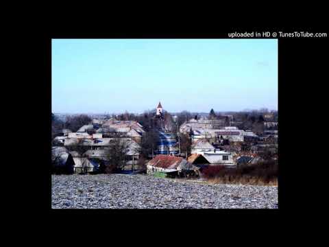 JKS 64 Od nás dávno túžený - introit